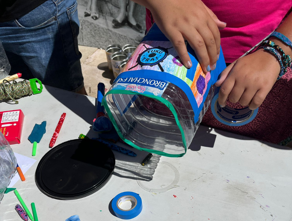Diseno sin titulo 58